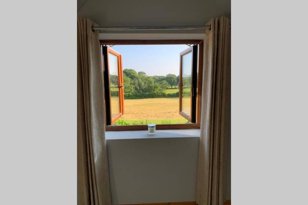 Holly Cottage, 2 Bed House, Sleeps 6 Cleobury Mortimer 外观 照片