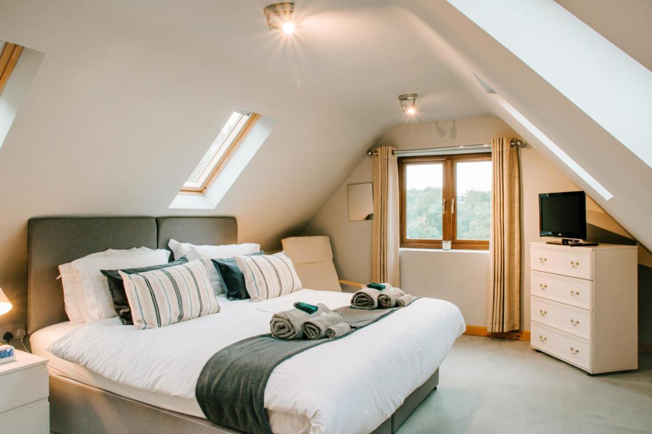 Holly Cottage, 2 Bed House, Sleeps 6 Cleobury Mortimer 外观 照片
